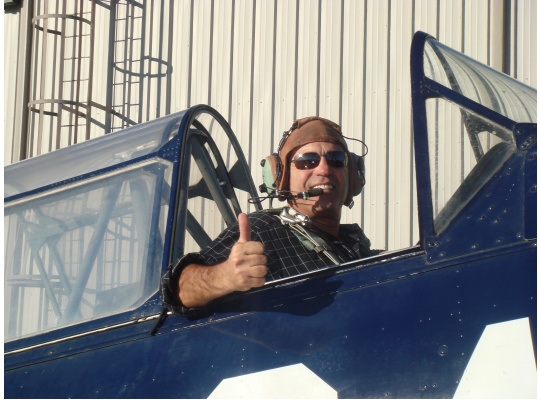 ken_flying_plane
