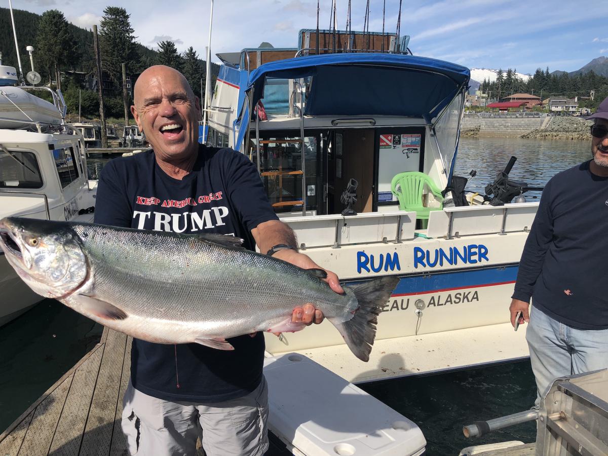 kenb_juneau_alaska_2018