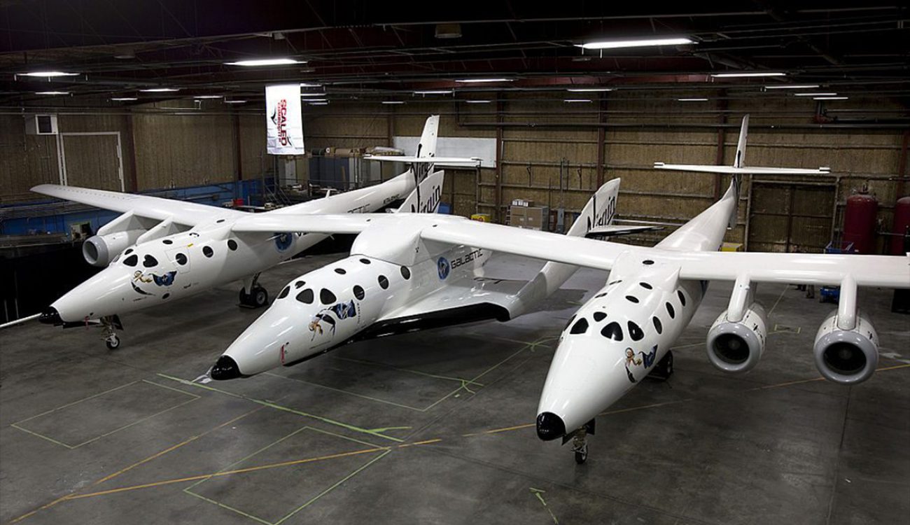 spaceshiptwox